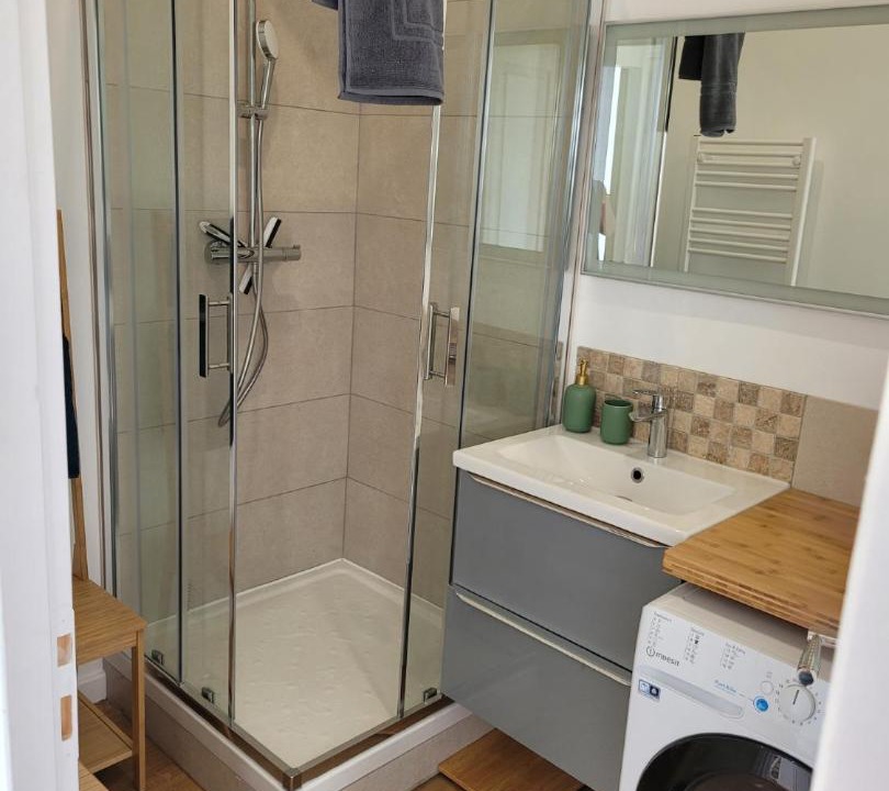 Photo of Others in Saint-Martin-Longueau