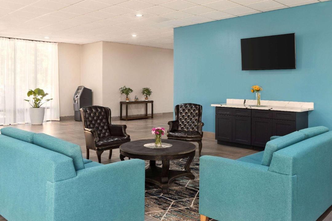 Photo of Livingroom in McComb