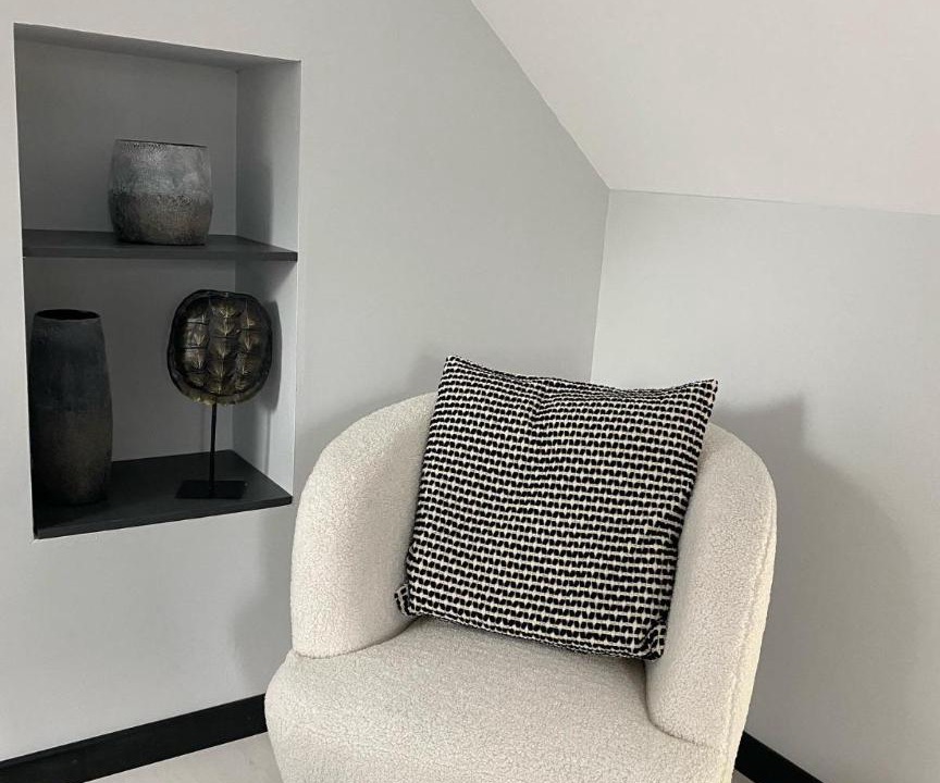 Photo of Others in Attichy