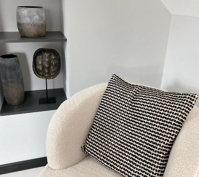 Photo of Others in Attichy