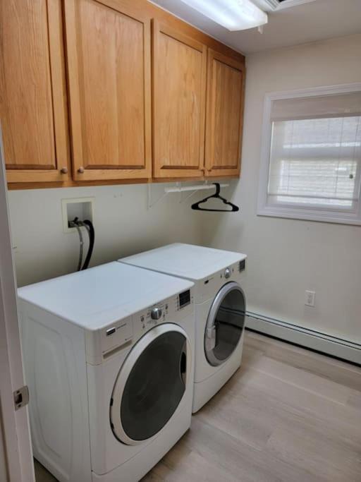 Photo of Others in Charlton