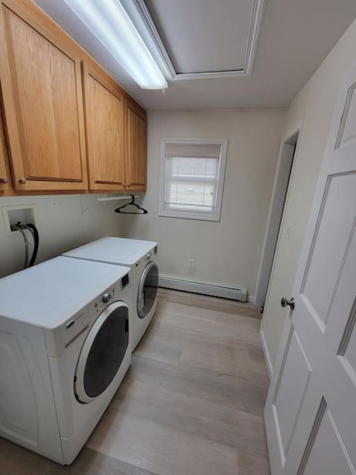 Photo of Others in Charlton