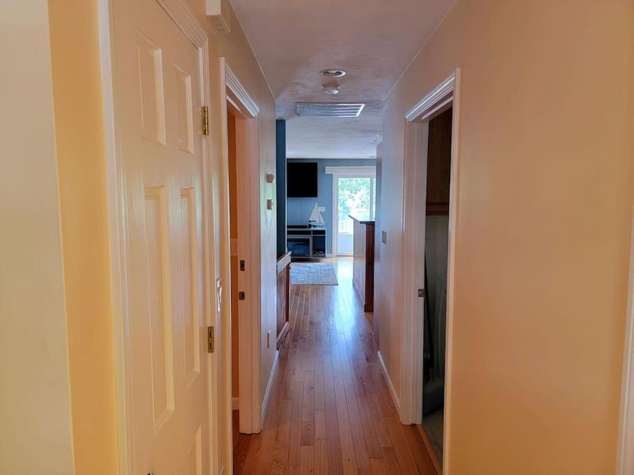 Photo of Others in Charlton