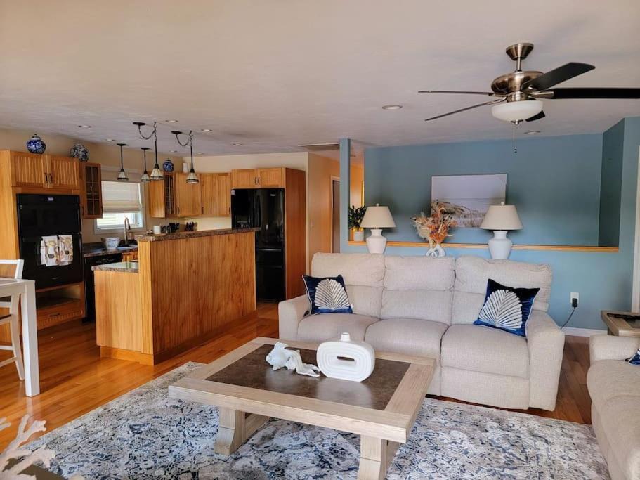 Photo of Others in Charlton