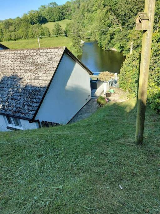 Photo of Others in Llandysul