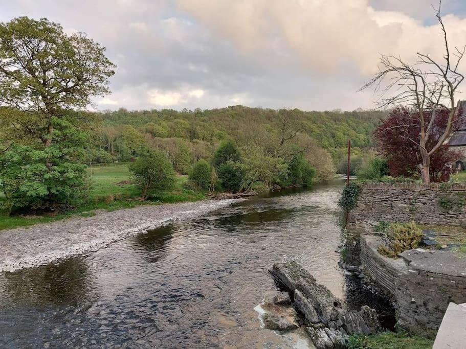 Photo of Others in Llandysul