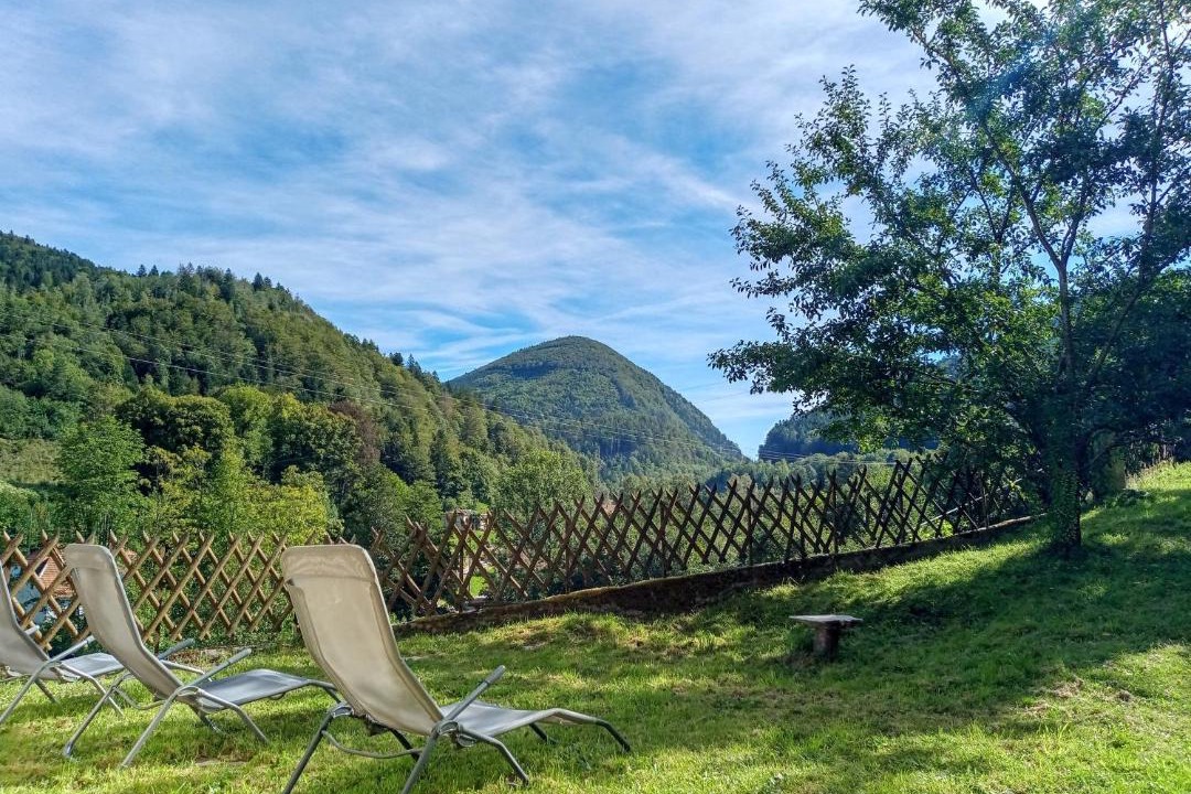 Photo of Others in Bussang