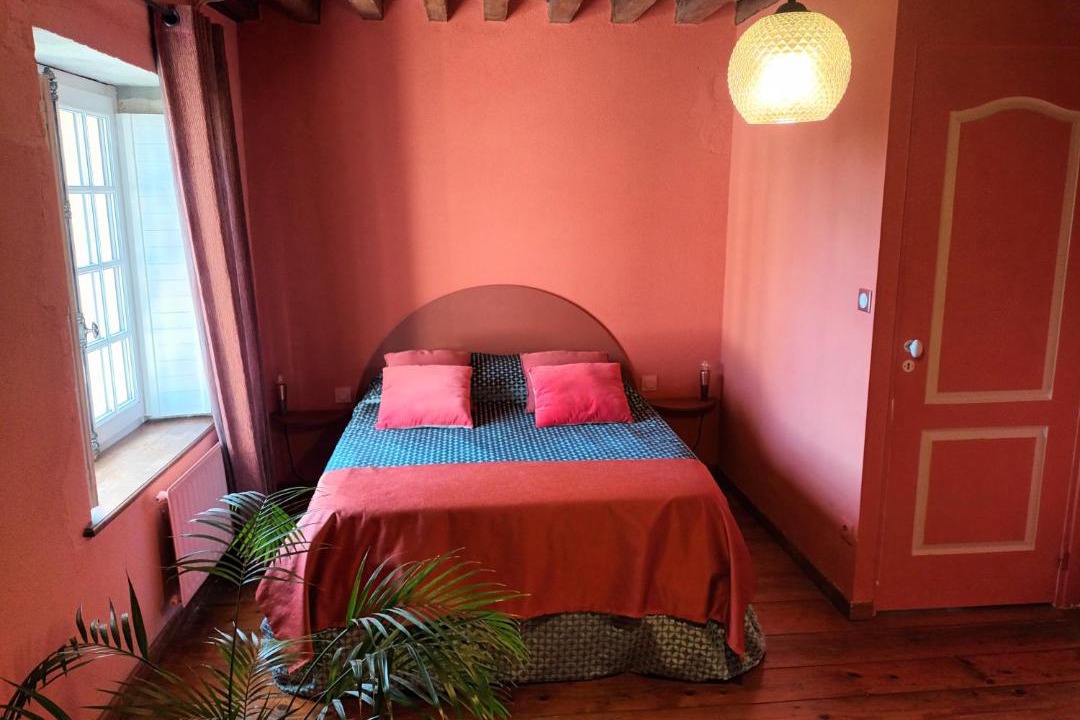 Photo of Others in Arceau