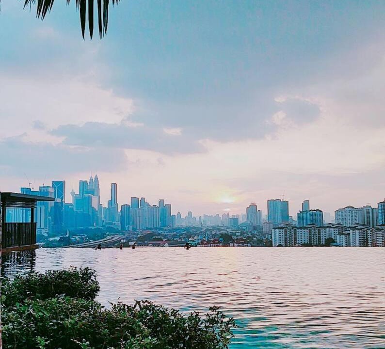 Photo of Outdoor in Taman Keramat