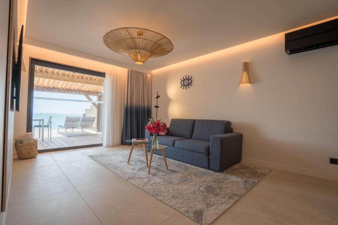 Photo of Others in La Nartelle