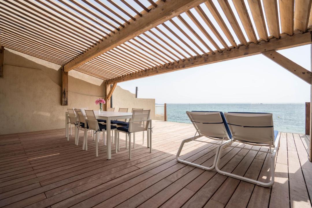 Photo of Others in La Nartelle