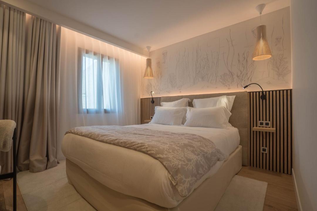 Photo of Others in La Nartelle