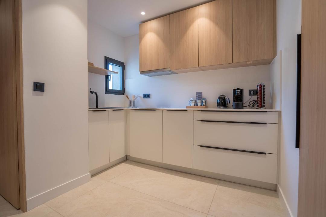 Photo of Others in La Nartelle