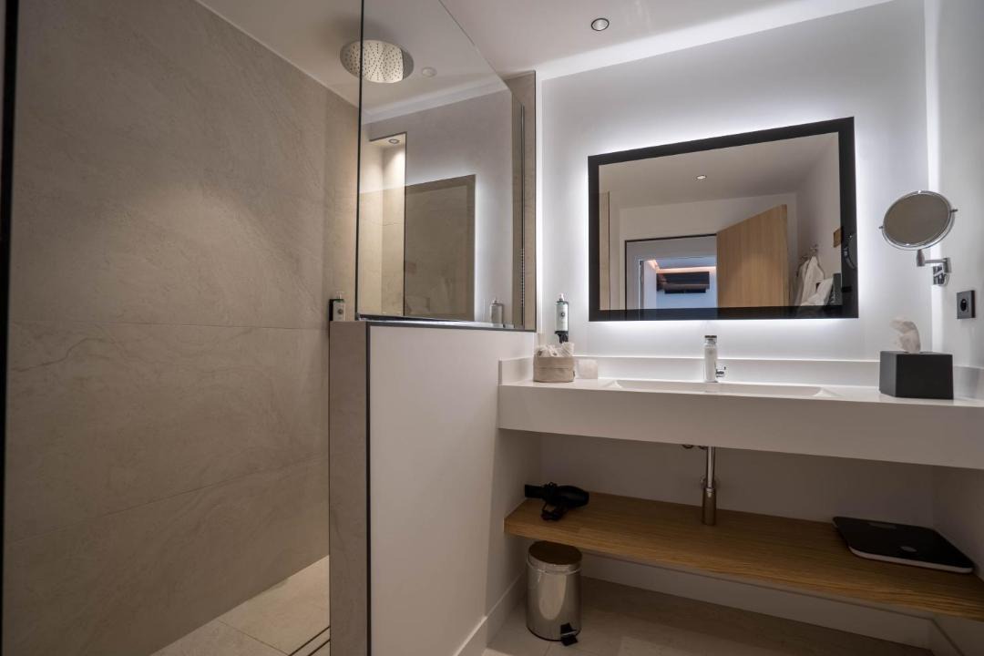 Photo of Others in La Nartelle