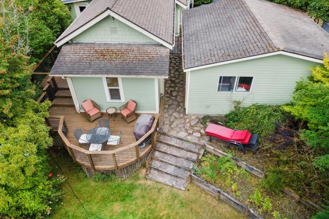 Photo of Others in Geneva