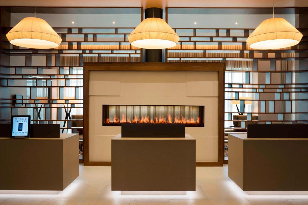 Photo of Others in Downtown Buffalo