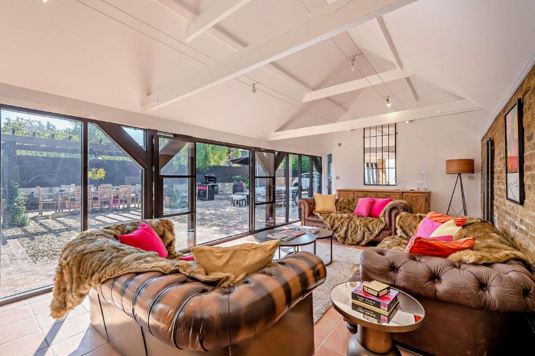 Photo of Others in Westmarsh