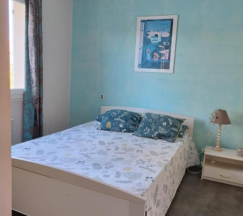 Photo of Others in Montech