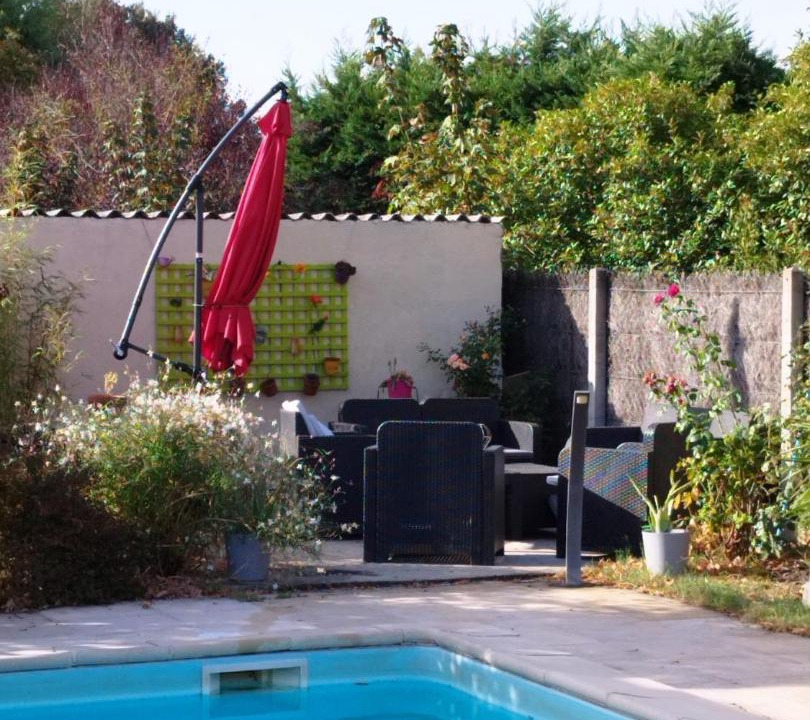 Photo of Others in Montech