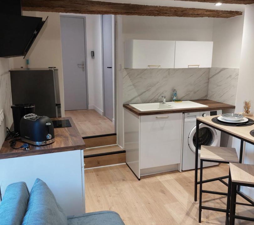 Photo of Others in Langres