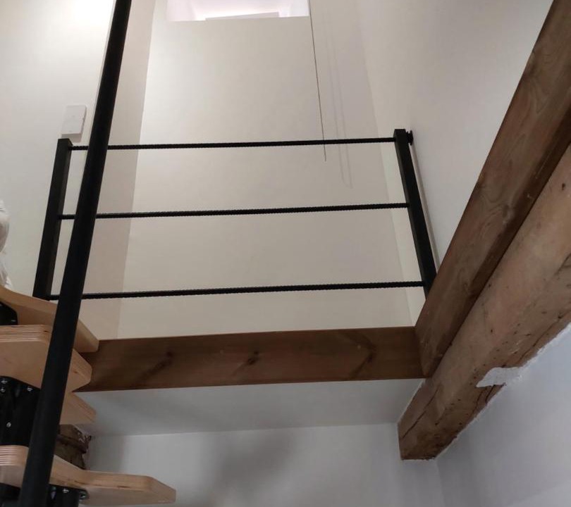 Photo of Others in Langres