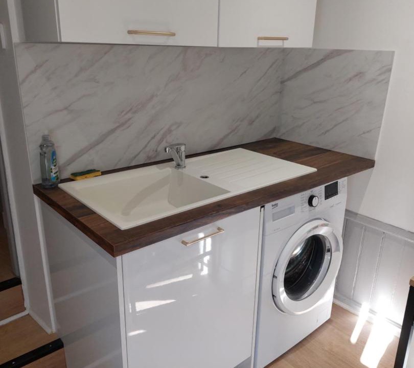 Photo of Others in Langres