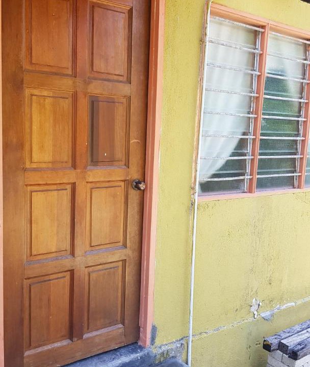 Photo of Others in Batu Kikir