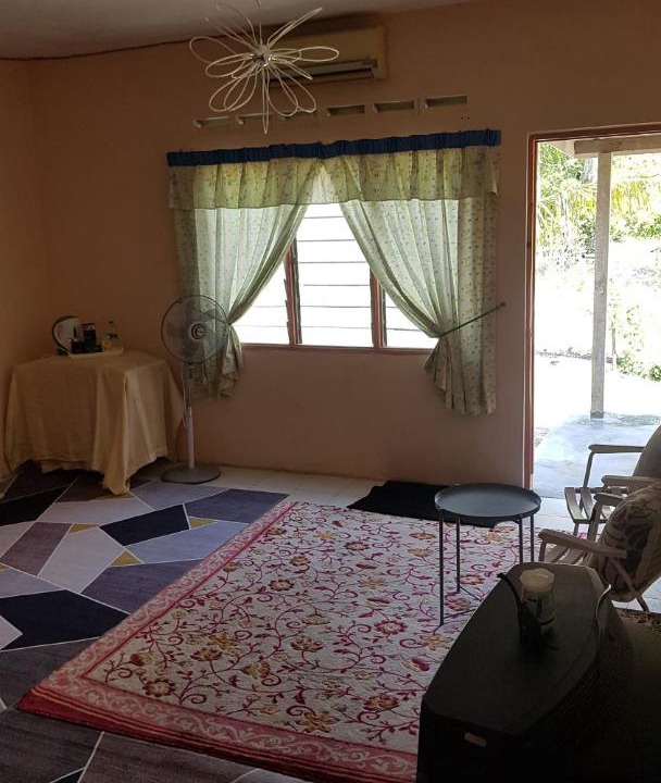 Photo of Others in Batu Kikir