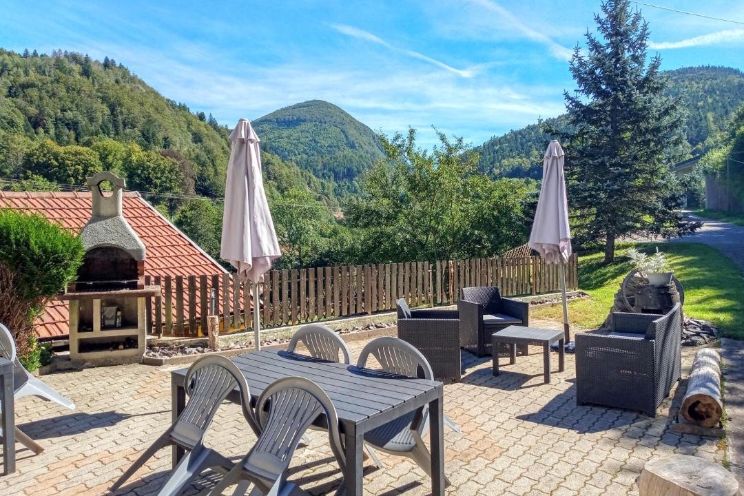 Photo of Others in Bussang