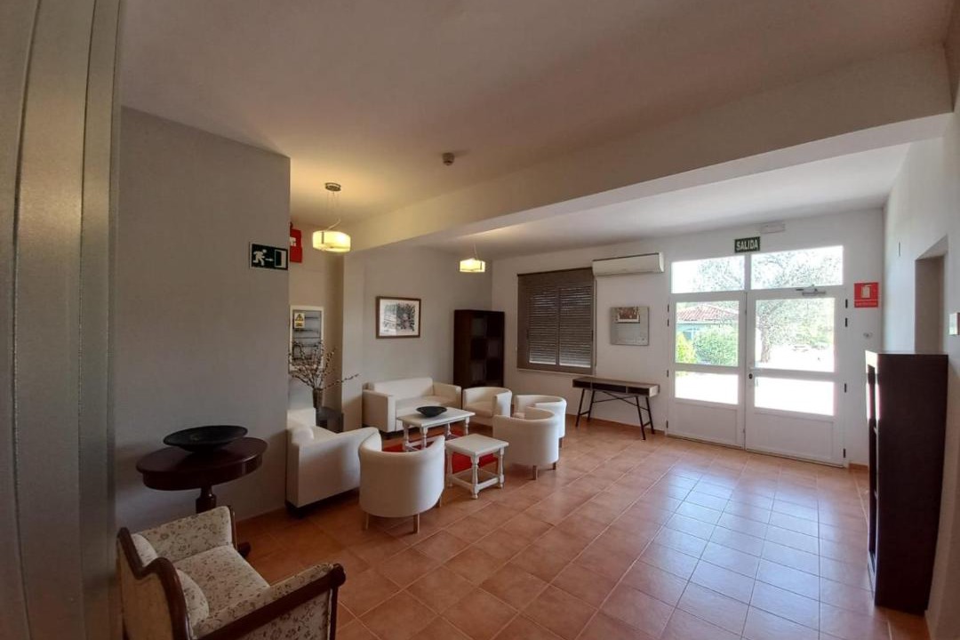 Photo of Others in Casas de Ves