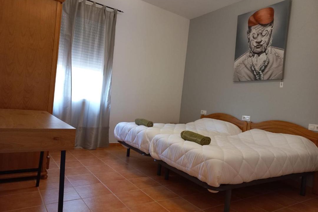 Photo of Others in Casas de Ves