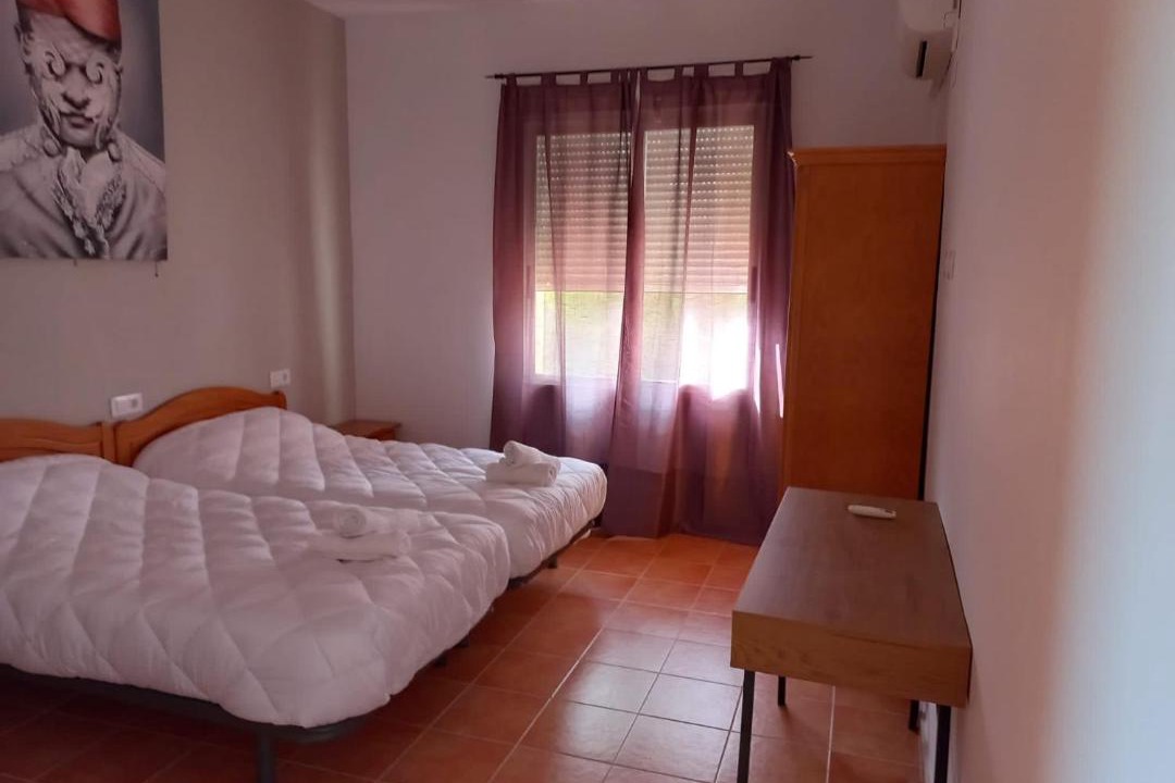 Photo of Others in Casas de Ves