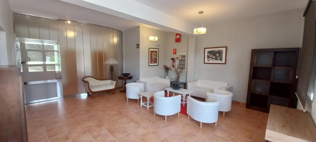 Photo of Others in Casas de Ves