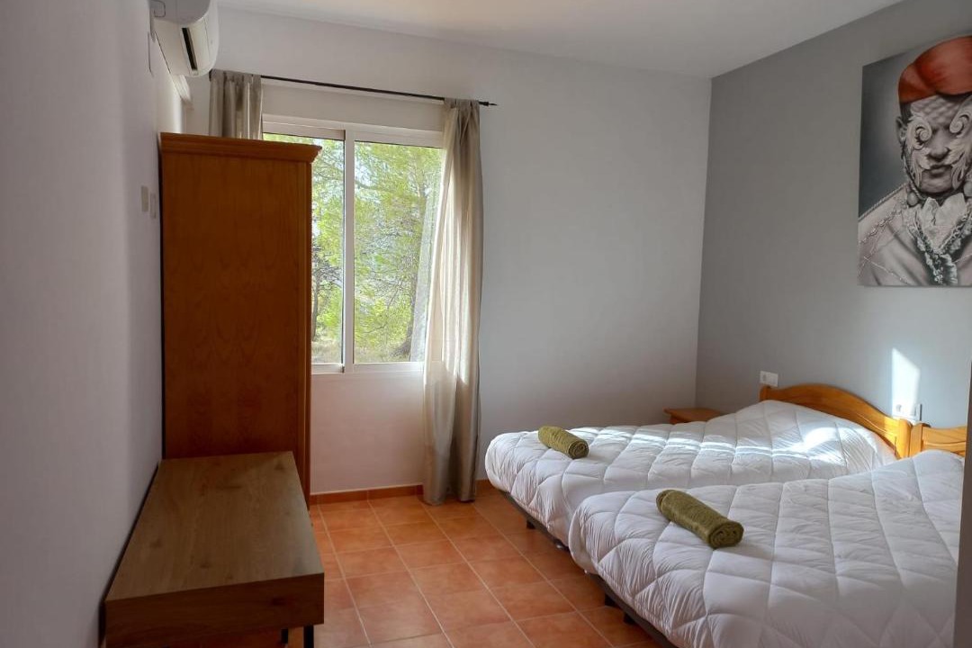 Photo of Others in Casas de Ves