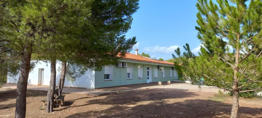 Photo of Others in Casas de Ves