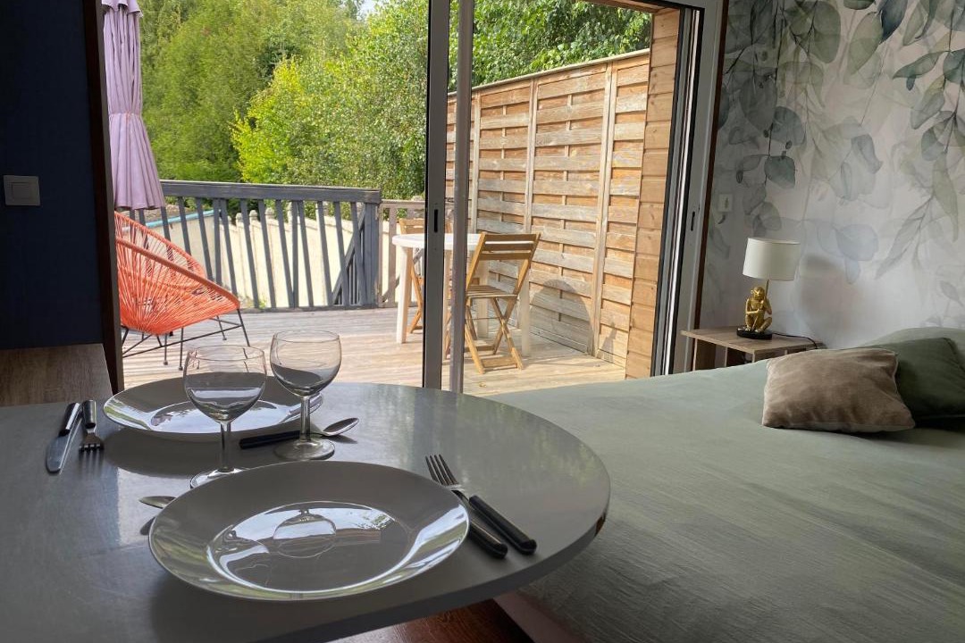 Photo of Others in Sancourt