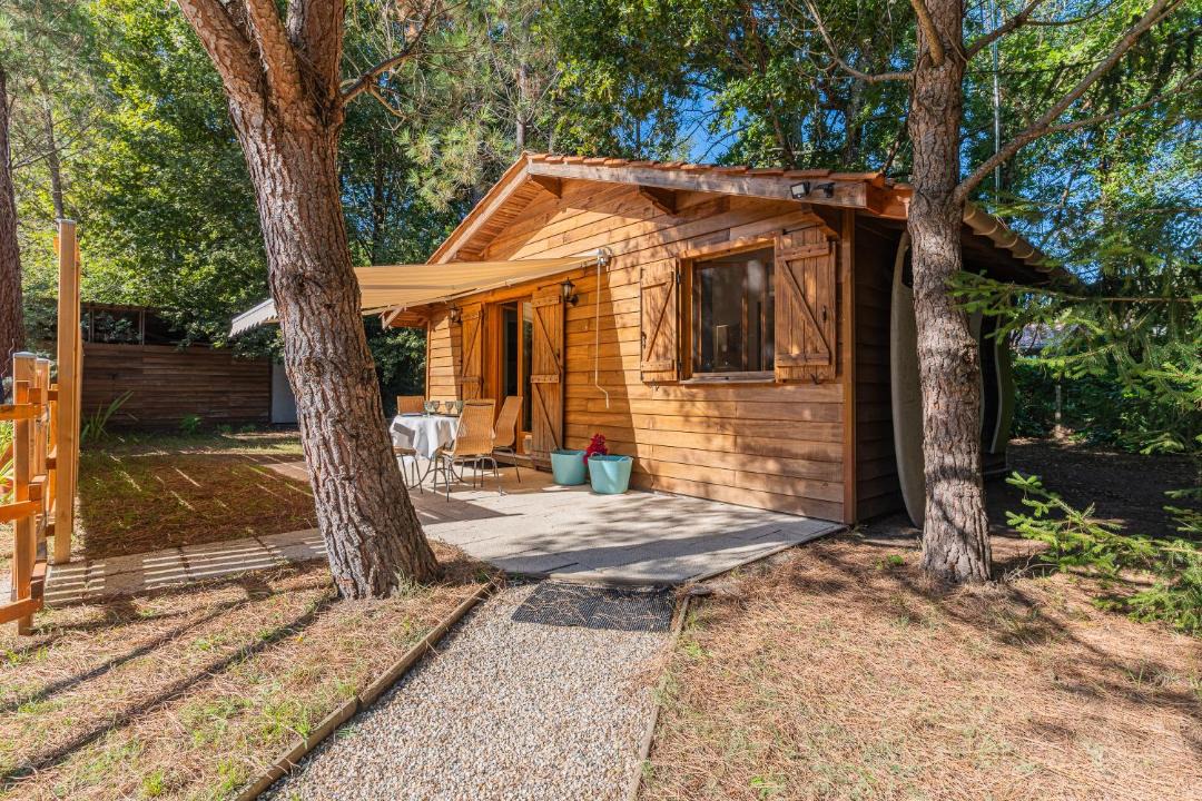 Photo of Others in Saumos