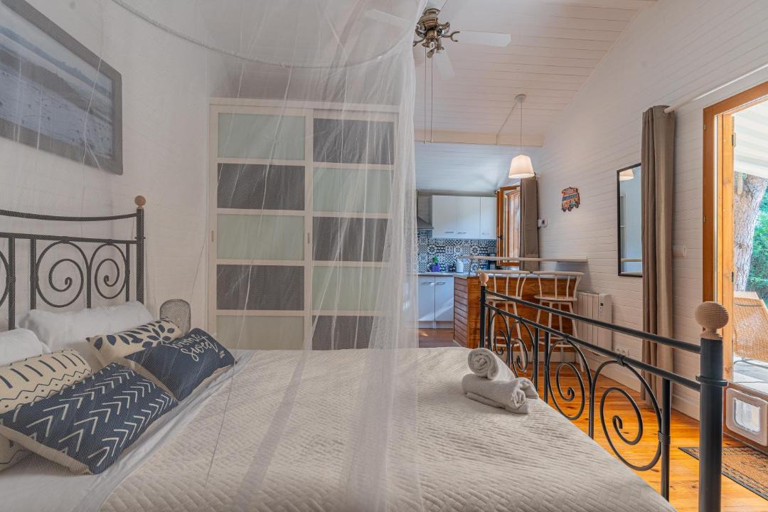 Photo of Others in Saumos