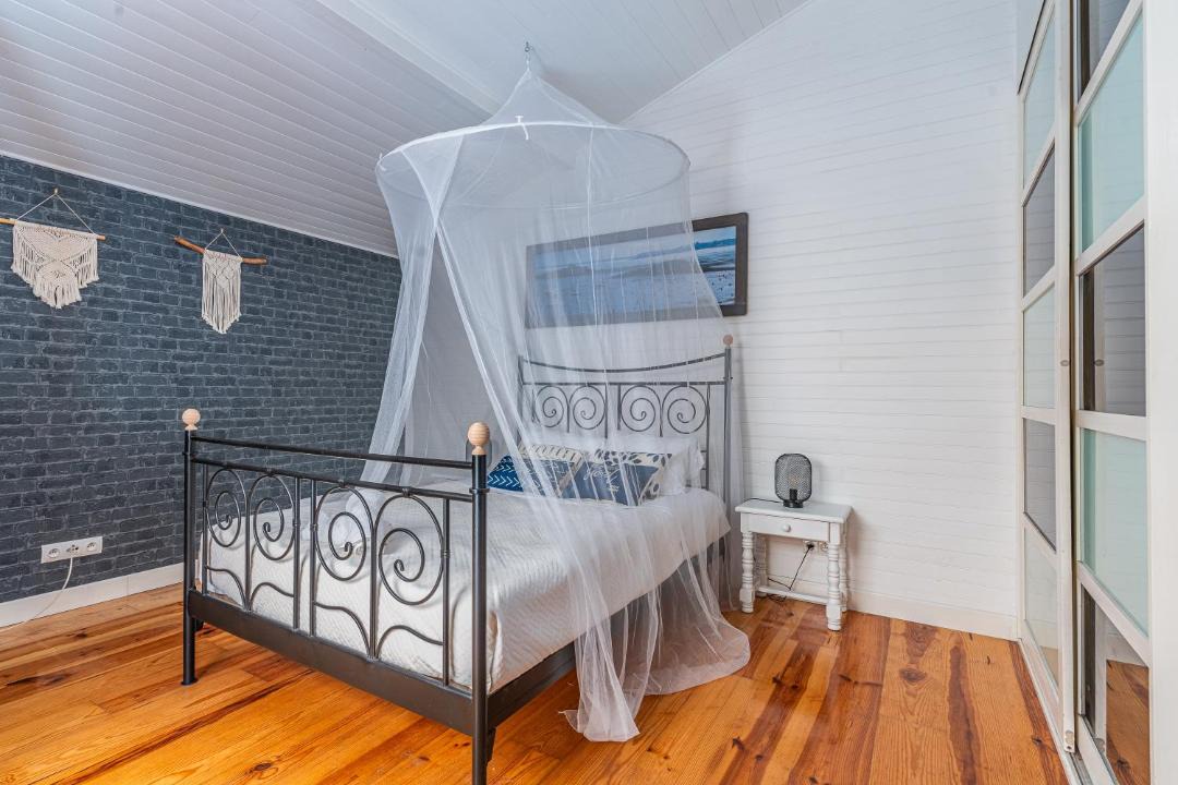 Photo of Others in Saumos