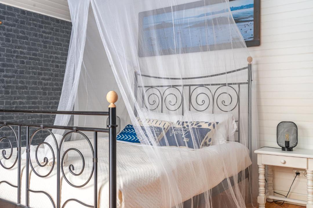 Photo of Others in Saumos