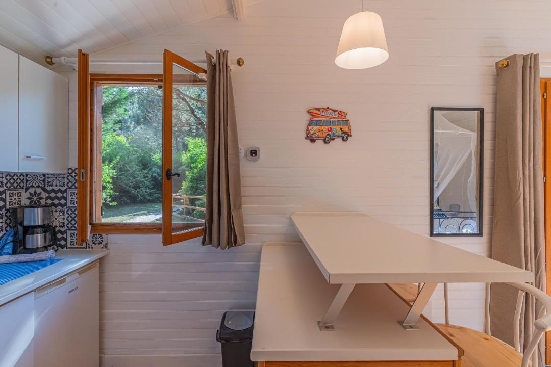 Photo of Others in Saumos