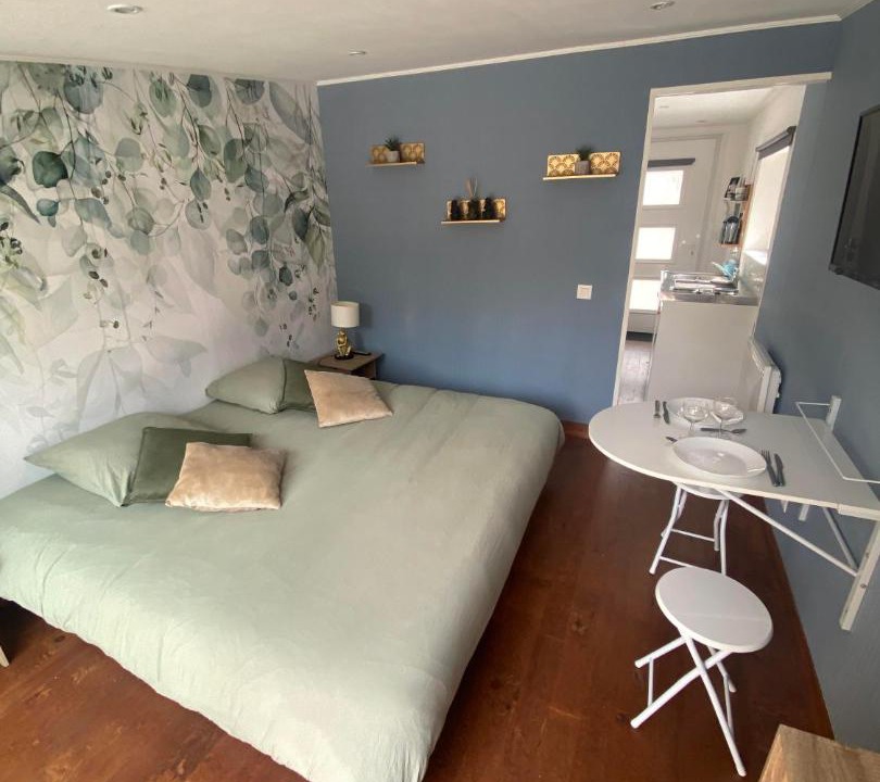 Photo of Others in Sancourt