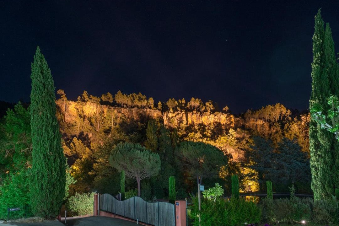 Photo of Others in Callas