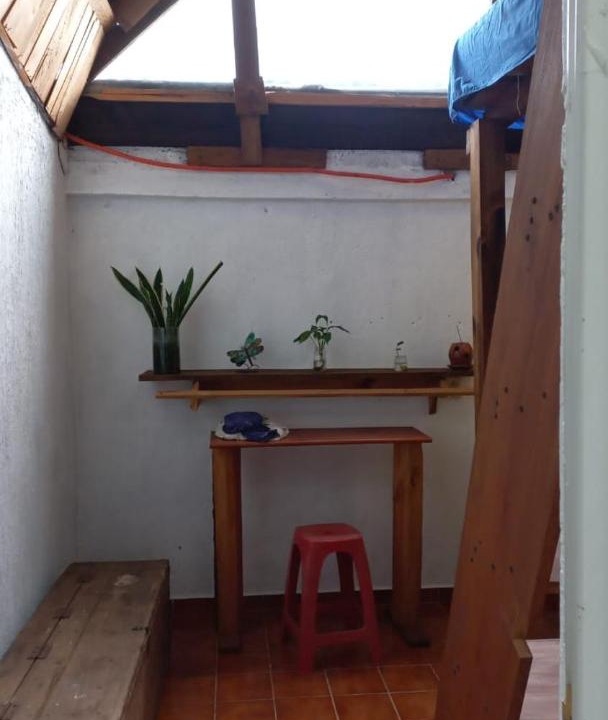 Photo of Others in Del Cerrillo