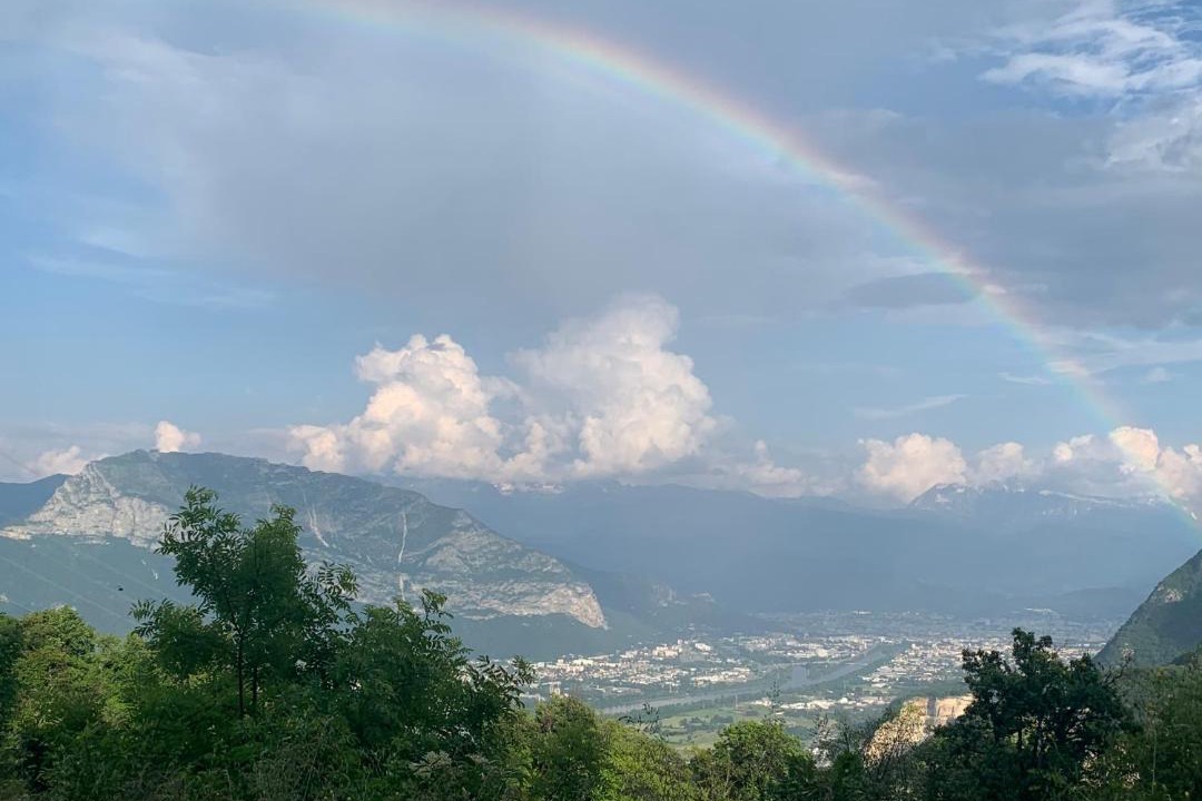 Photo of Others in Noyarey