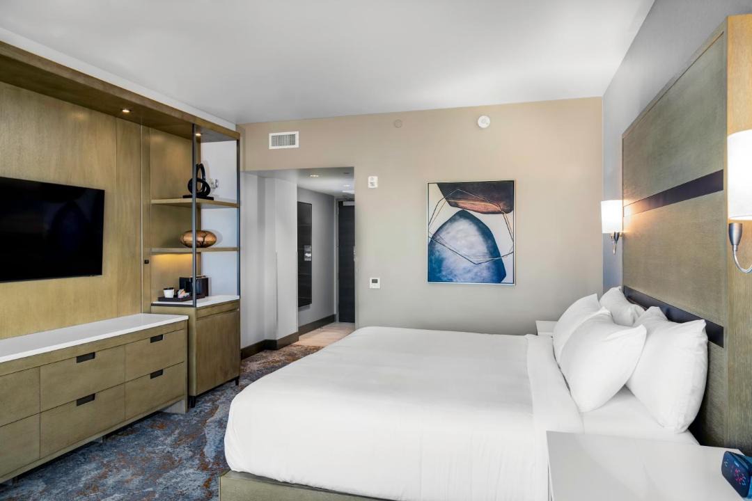 Photo of Bedroom in Placerville