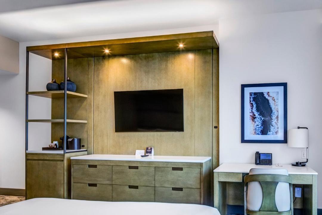 Photo of Bedroom in Placerville