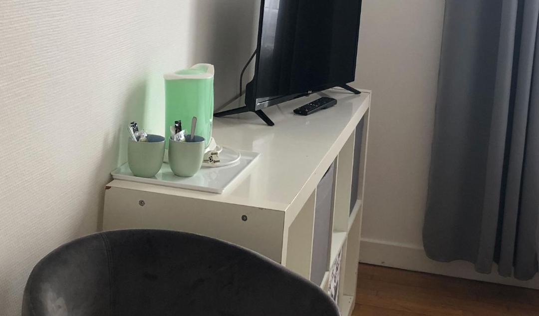 Photo of Others in Louisfert