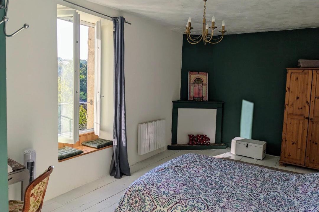 Photo of Others in Rancon