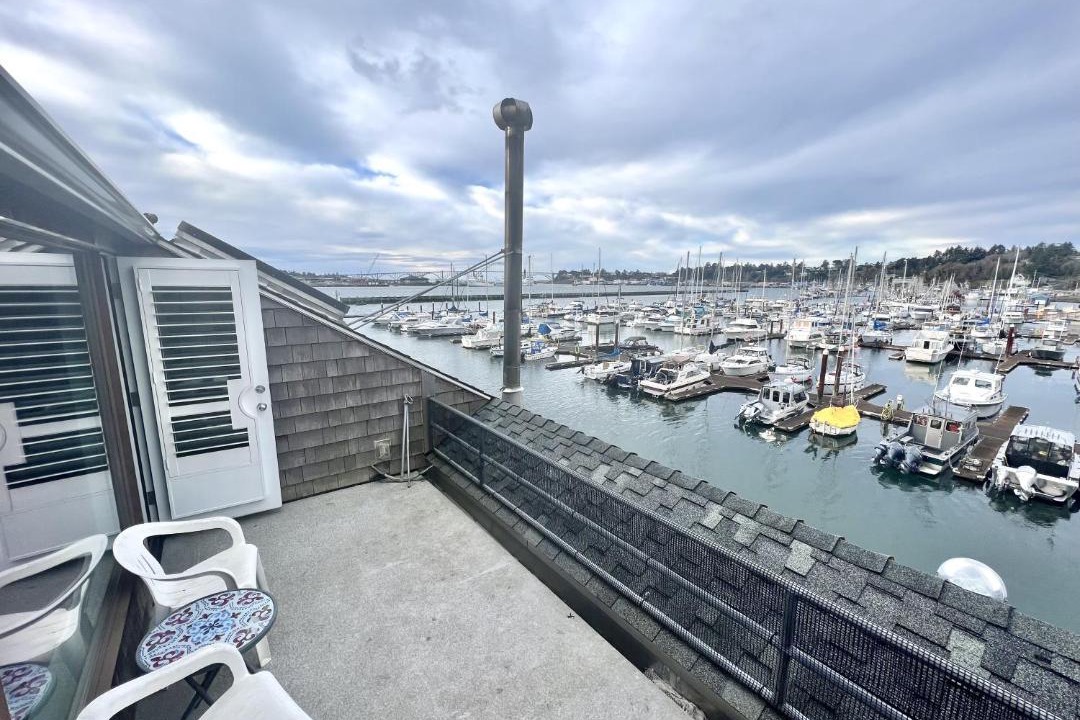 Photo of Others in Historic Bayfront